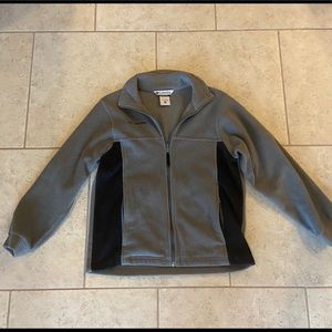 Columbia jacket in great condition